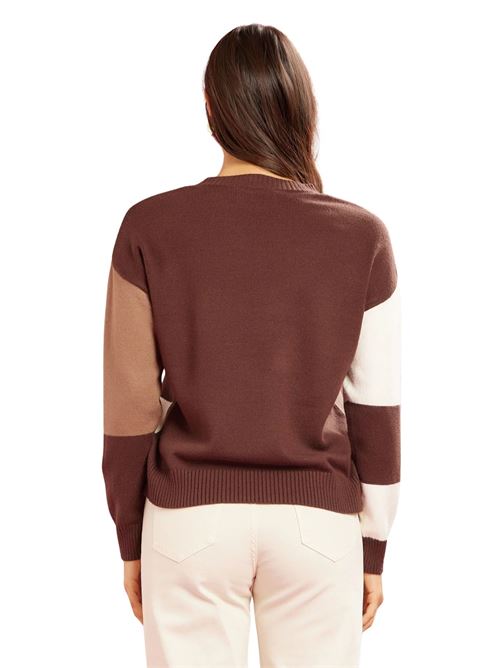  FRESH FLOWER | FF721MA